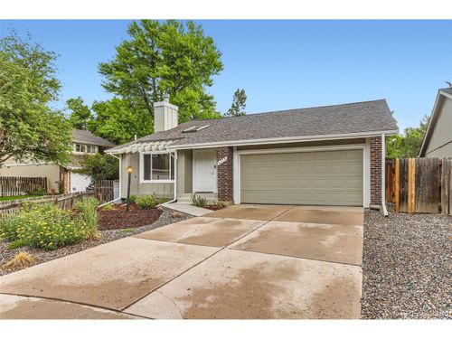 6378 S Emporia Cir, Englewood, CO, 80111-5545 | Card Image