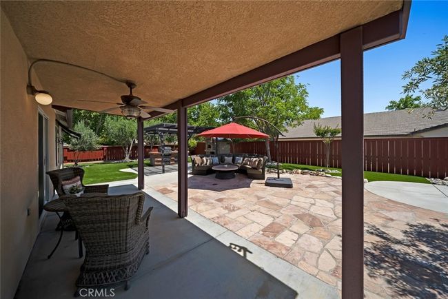 2636 Vineyard Cir, House other with 3 bedrooms, 2 bathrooms and 2 parking in Paso Robles CA | Image 23