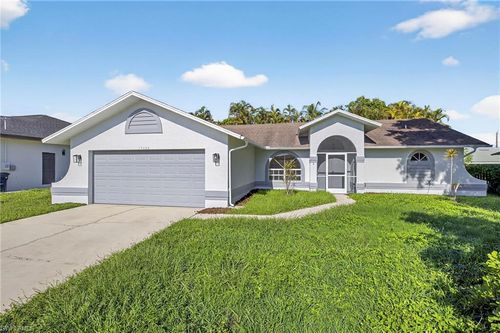 17300 Shell Rd, FORT MYERS, FL, 33967 | Card Image