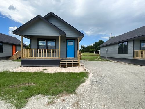 1207 Vz County Road 2141, Canton, TX, 75103-3582 | Card Image