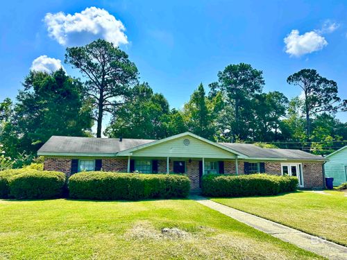 1308 Escambia Avenue, Brewton, AL, 36426 | Card Image