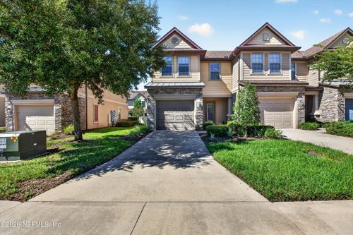 7019 Butterfly Ct, Jacksonville, FL, 32258-5536 | Card Image