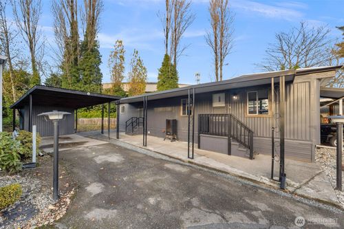 unit-8-14322 Admiralty Way, Lynnwood, WA, 98087-1737 | Card Image