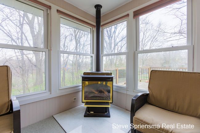 7392 Boulder Bluff, Jenison-40 | Image 15