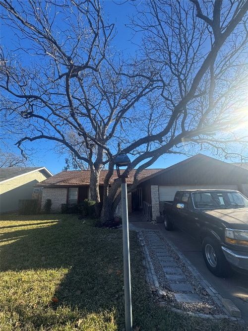 12301 Double Tree Lane, Austin, TX, 78750 | Card Image