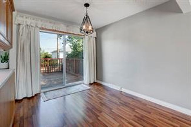 10 Thorncliffe Cres Nw, House detached with 3 bedrooms, 1 bathrooms and 2 parking in Calgary AB | Image 13