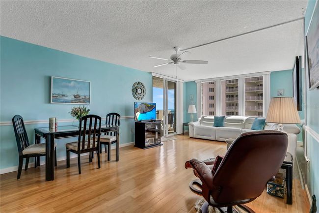 APT-602 - 2947 S Atlantic Ave, Condo with 1 bedrooms, 1 bathrooms and null parking in Daytona Beach Shores FL | Image 19
