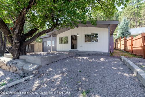 241 Junction Road, Ruidoso, NM, 88345 | Card Image