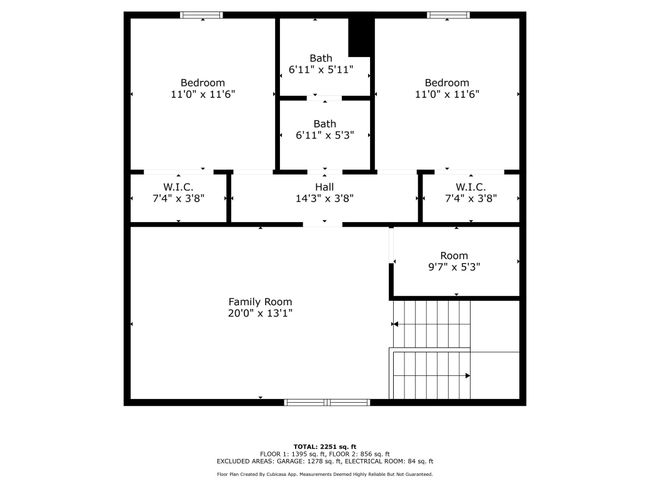31233 Yucca Ct Nw, House other with 3 bedrooms, 3 bathrooms and null parking in Cambridge MN | Image 60