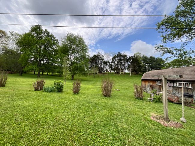 2031 Pond Meadow Rd, House other with 4 bedrooms, 3 bathrooms and null parking in Somerset KY | Image 67