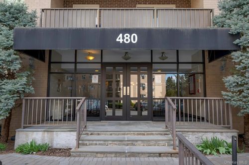 apt-2j-480 Halstead Ave, Harrison, NY, 10528-3805 | Card Image