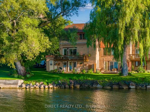 {{alt}} | Card Image