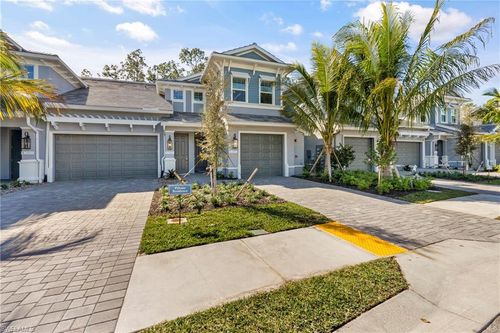 unit-2802-2640 Seychelles Cir, NAPLES, FL, 34112-3001 | Card Image
