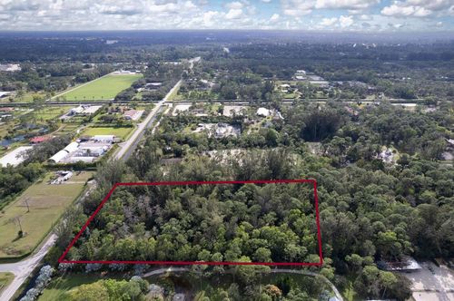 415/851 F Road, Loxahatchee Groves, FL, 33470 | Card Image