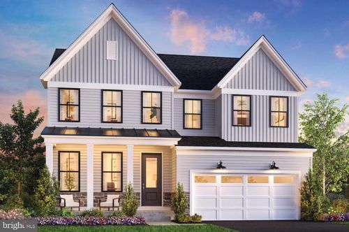 503 Harper Court, ROYERSFORD, PA, 19468 | Card Image