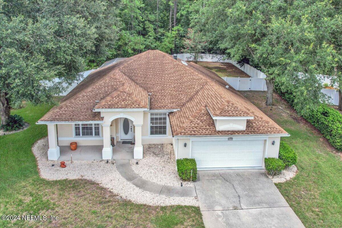 Nathans Cove Ct, Jacksonville, FL 32256