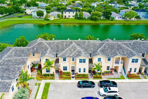 unit-5-2819 Se 1st Dr, Homestead, FL, 33033-7268 | Card Image
