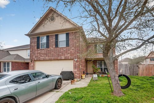 7902 Sesame Street, Baytown, TX, 77521 | Card Image