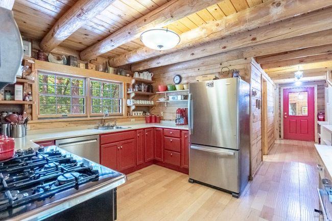 9547 Grassland Ct, House other with 5 bedrooms, 4 bathrooms and 2 parking in Shingletown CA | Image 12
