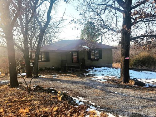 18234 S 80th West Ave, Mounds, OK, 74047-4556 | Card Image