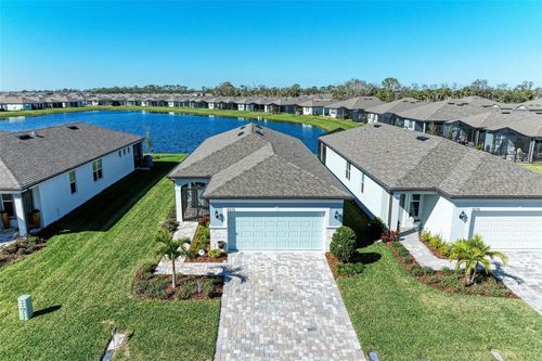 9272 Ballaster Pointe Loop, PARRISH, FL, 34219 | Card Image