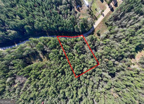 1-2.11 ACRES Millen Byp, Millen, GA, 30442 | Card Image