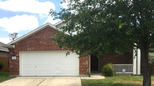 12000 Dunfries Ln, Austin, TX, 78754-5867 | Card Image