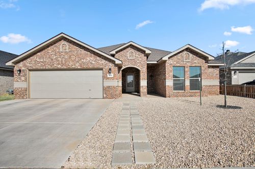 9803 Xenia Ave, Lubbock, TX, 79424-4682 | Card Image