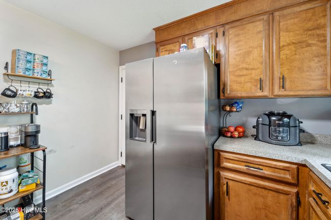 109 King St, House other with 3 bedrooms, 2 bathrooms and 1 parking in Jacksonville NC | Image 20