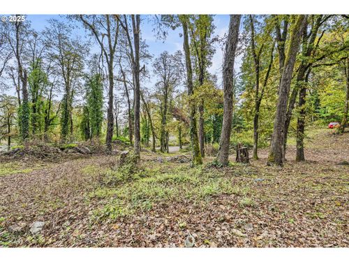 33492 Jacquish Rd, Rainier, OR, 97048-4503 | Card Image