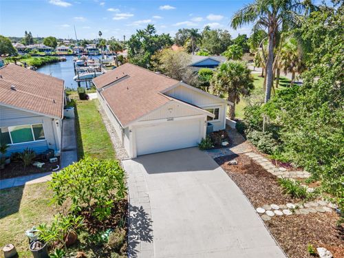 4448 Marine Pkwy, NEW PORT RICHEY, FL, 34652-3332 | Card Image