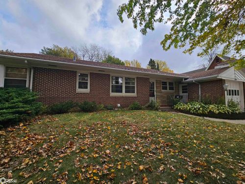 1320 N Adams St, Carroll, IA, 51401-1508 | Card Image