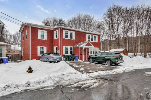 57 Schiller St, Manchester, NH, 03102-5235 | Card Image