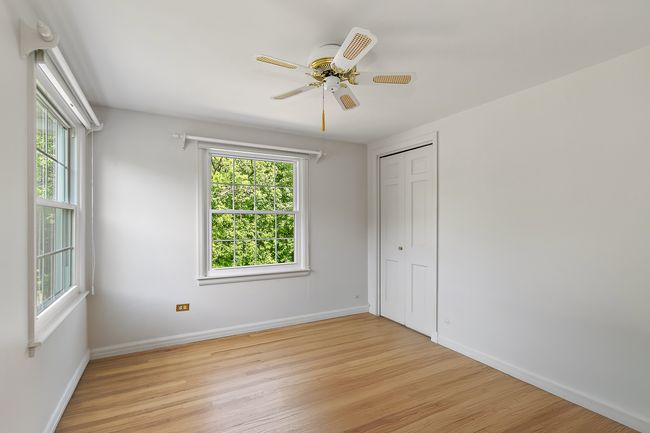 5 Hawthorne Rd, House other with 4 bedrooms, 3 bathrooms and 2 parking in Barrington IL | Image 28