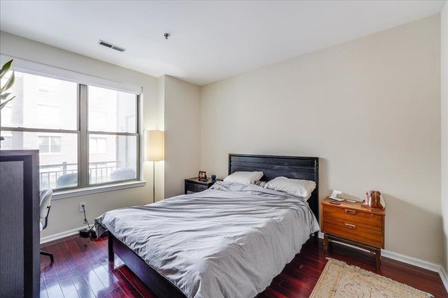 APT-213 - 26 Ave At Port Imperial, Condo with 1 bedrooms, 1 bathrooms and null parking in West New York NJ | Image 19