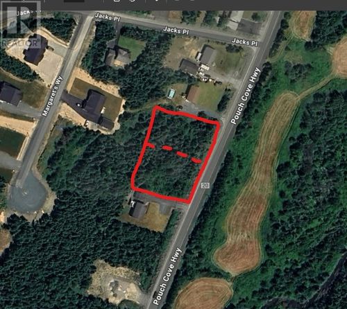 191 Pouch Cove Highway, Flatrock, NL, A1K1C9 | Card Image