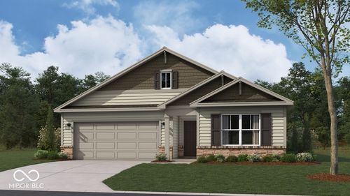 1281 Scotch Ln, Greenwood, IN, 46143-6097 | Card Image