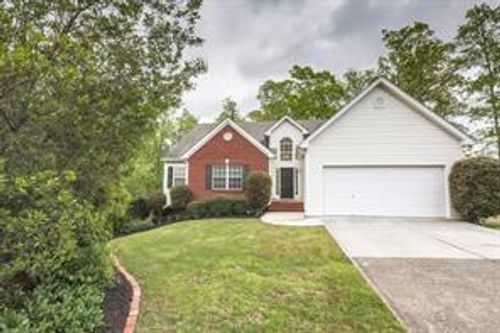 1240 Brisbane Dr, Dacula, GA, 30019-7701 | Card Image