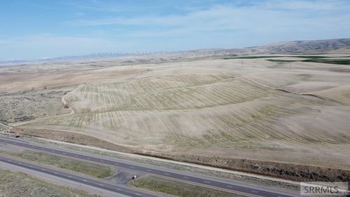 62 Acres Tbd, American Falls, ID, 83211 | Card Image