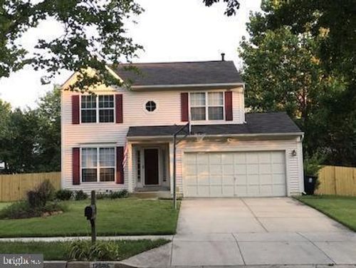 basement-12505 Kingsview Street, BOWIE, MD, 20721 | Card Image