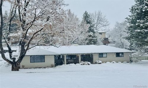 4555 W Wagon Trail Rd, Littleton, CO, 80123-1568 | Card Image