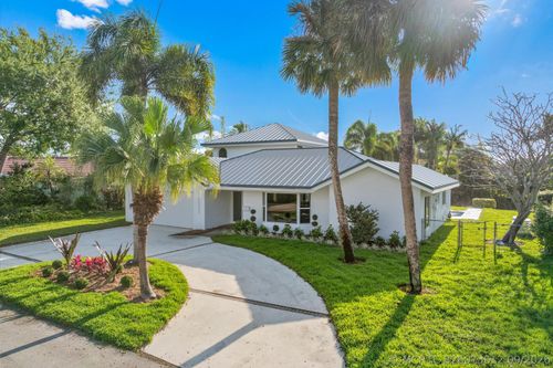 440 Nw 11th Ave, Boca Raton, FL, 33486-3461 | Card Image