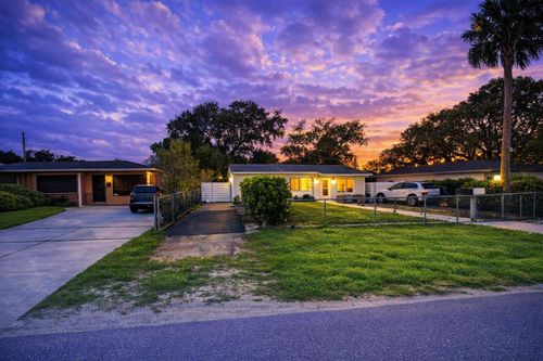 apartment-916 Sharar Ave, Opa-Locka, FL, 33054-3338 | Card Image