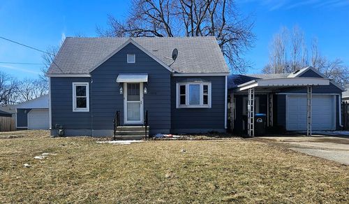 1008 Kramme Dr, Fort Dodge, IA, 50501-2844 | Card Image