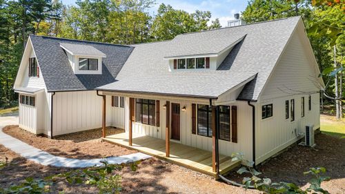 81 Horseshoe Bend Rd, Signal Mountain, TN, 37377 | Card Image