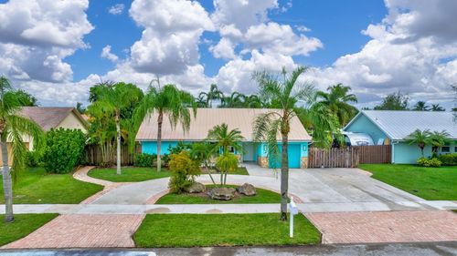 1402 Cormorant Rd, Delray Beach, FL, 33444-3330 | Card Image