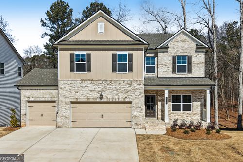 63a-754 Winding Rose Dr, Hoschton, GA, 30548-4449 | Card Image