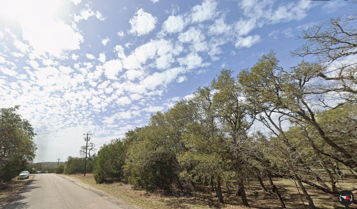 Land in Wimberley 5