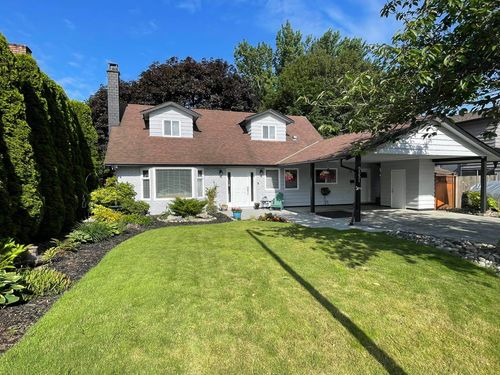 9351 Ryan Cres, Richmond, BC, V7A2H1 | Card Image