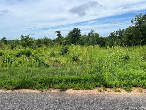 TBD Brown Town Rd, Brodnax, VA, 23920 | Card Image